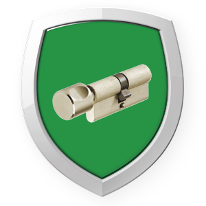 Oviedo Lock And Locksmith Oviedo, FL 407-362-0267 Oviedo Lock And Locksmith Oviedo, FL 407-362-0267